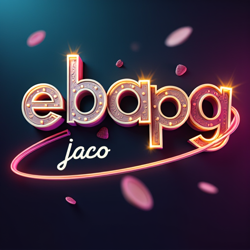 ebapg jogo